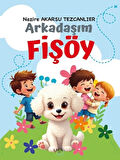 Arkadaşım Fişöy