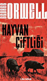 Hayvan Çiftliği