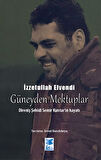 Güney’den Mektuplar