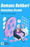 Demans Rehberi / Prof. Dr. Barış Metin
