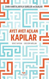 Ayet Ayet Açılan Kapılar