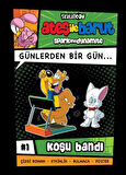 Ateş İle Barut Günlerden Bir Gün 1- Koşu Bandı