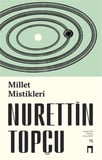 Millet Mistikleri / Nurettin Topçu