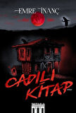 Cadılı Kitap