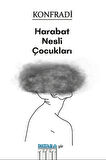 Harabat Nesli Çocukları / Konfradi
