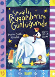 Sevgili Peygamberim Günlüğümde