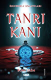 Tanrı Kanı