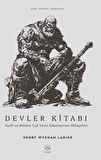 Devler Kitabı