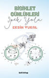 Bisiklet Günlükleri / Ersin Vural