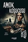 Amok Koşucusu