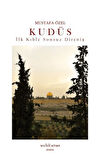 Kudüs