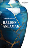 Halden Anlamak