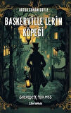 Baskervillerin Köpeği / Sir Arthur Conan Doyle