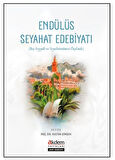 Endülüs Seyahat Edebiyatı