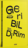 Geri Bildirim Sanatında Ustalık