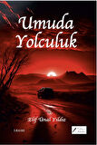 Umuda Yolculuk
