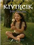 KIVIRCIK