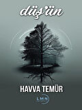 Düş'ün