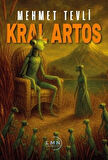 Kral Artos