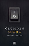 Ölümden Sonra