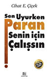Kitap: Sen Uyurken Paran Senin İçin Çalışsın