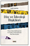 Din ve İdeoloji İlişkileri
