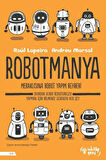 Robotmanya