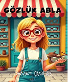 Gözlük Abla