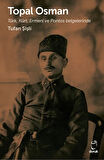 Toplan Osman
