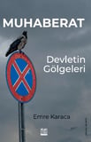 Muhaberat;Devletin Gölgeleri