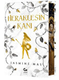 Herakles’in Kanı