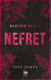 Nefret / Tate James