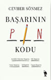 Başarının Pin Kodu / Cevher Sönmez