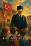 Tarih Yolcuları "Meclisi Biz Açtık" / Zeki Marakoğlu