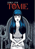 Tomie