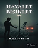 HAYALET BİSİKLET