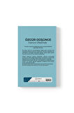 Yunus Emre Çakı -  Özgür Düşünce: İnancın Ötesinde