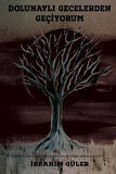 Dolunaylı Gecelerden Geçiyorum