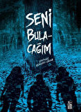 Seni Bulacağım / Daphne Benedis-Grab