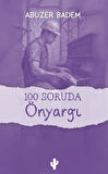 100 Soruda Önyargı