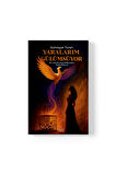 Sümeyye Albay - Yaralarım Gülümsüyor