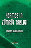 Hermes'in Zümrüt Tableti / Komisyon