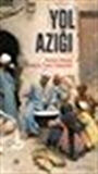 Yol Azığı / Hasan Aksay
