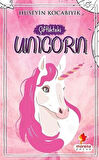 Çiftlikteki Unicorn