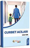 Gurbet Acıları / Burhan Yetkil