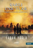 Saklı Umutlar