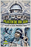 Filistin'de Bir Gün / Muammer Bulut