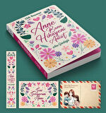 Anne Bana Hikayeni Anlat / Lilah Beaumont