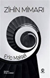 Zihin Mimarı / Eric Maisel