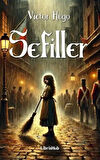 Sefiller / Victor Hugo